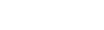 Location de vacances Colombes